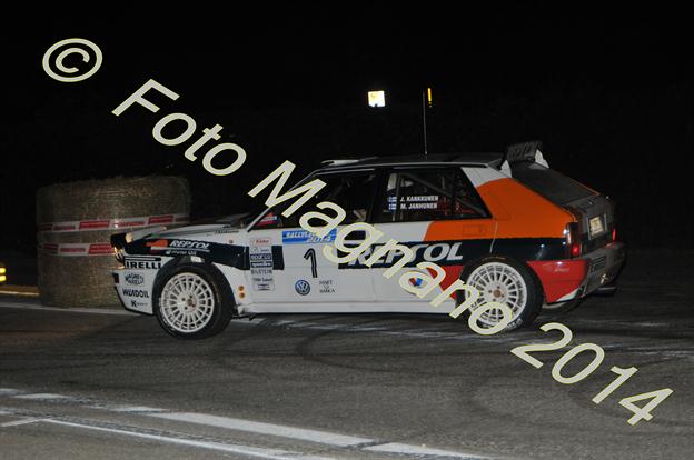 DSC_2696.JPG